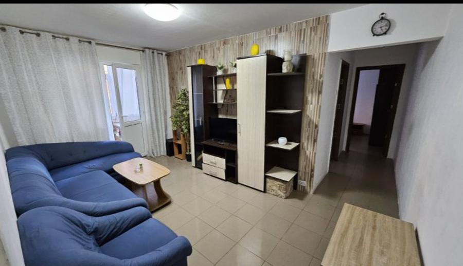 38192  Apartament 3 camere Km 4-5 - 3