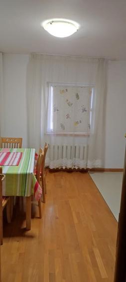 Apartament confort 0 zona CP uri Navodari - 5