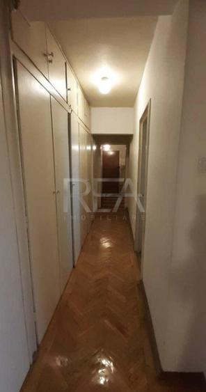 2 camere, bloc tip E special, et 7/9, boxa, 82mp-Drumul Taberei, Favorit - 3