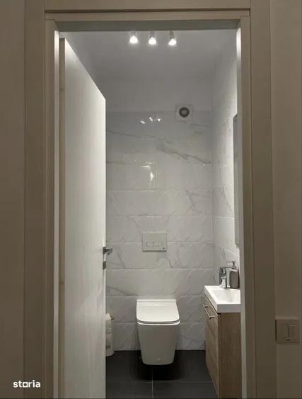 Apartament 2 camere de inchiriat | Onix North | Loc Parcare | Pipera - 3