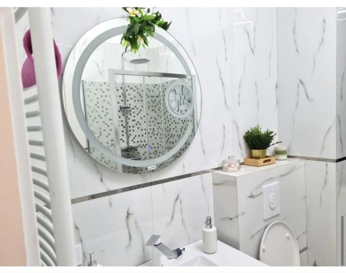 4 Camere I OTOPENI I Gradina 150 mp + Garaj - 5