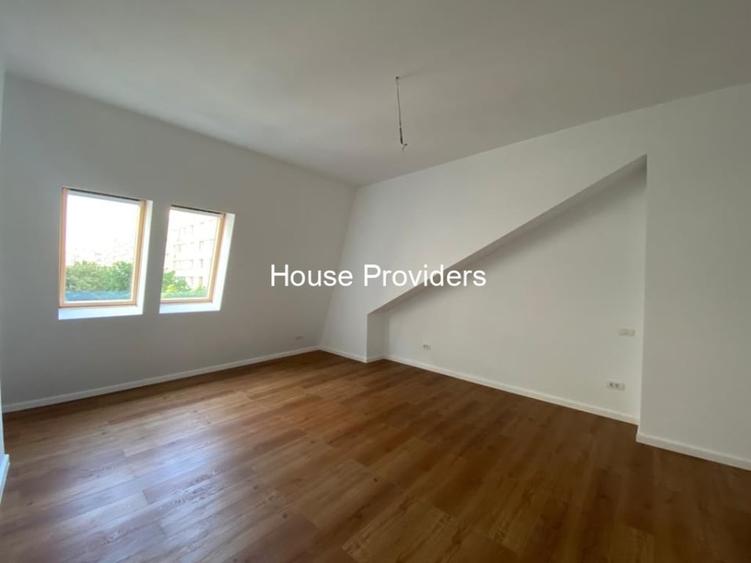 Apartament 3 Camere | Zona Obor - Str. Otesani Tei |Premium|Parcare - 3