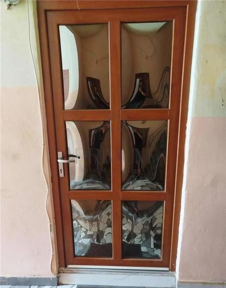 Garsoniera-Fabric-Centrala-AC - 2