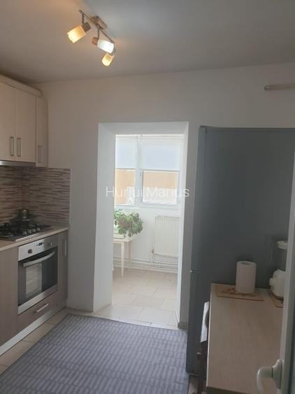 🏡 Apartament 2 cam.decomandat, mobilat & utilat– Micro 16, lângă Lic. Auto 🏡 Apartament 2 cam.decomandat, mobilat & utilat– Micro 16, lângă Lic. Auto