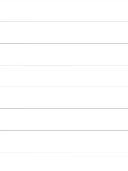 Apartament 2 camere Constanta - 7