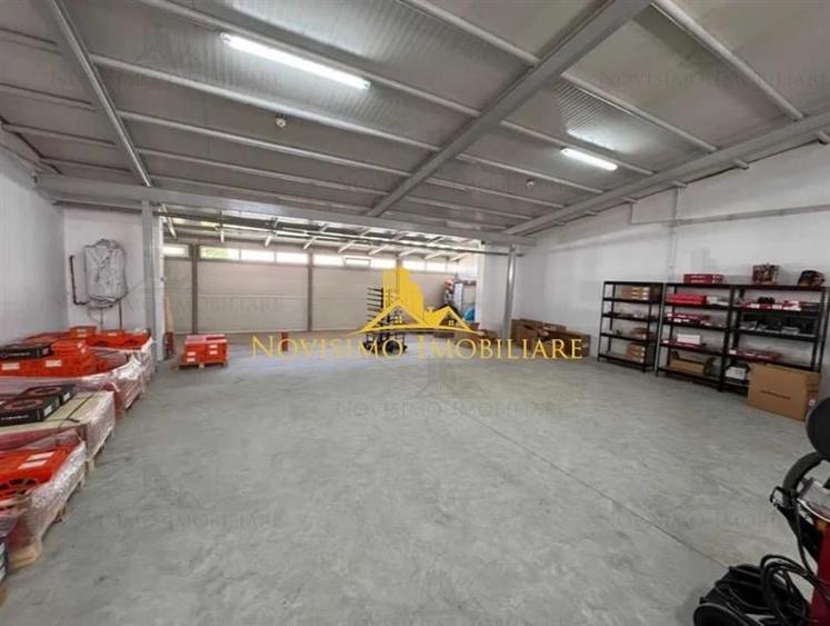 HALE DE INCHIRIAT INCEPAND DE LA 220 PANA LA 580 MP - 3