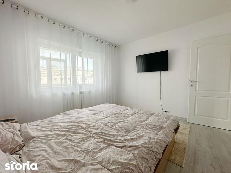 3 camere D, pet friendly, Canta - Lidl - 3
