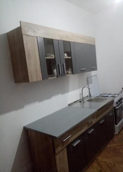 Inchiriere apartament Sibiu - 3