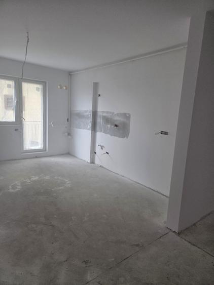 Apartament 3 camere cu gradina Dobroesti Fundeni str Stejarului - 2