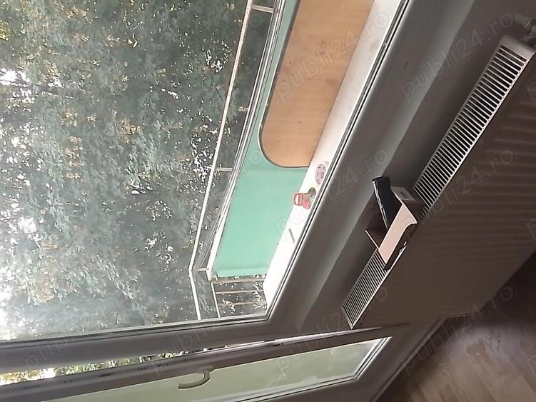 Vand apartament cu 3 camere - 3