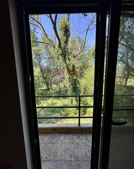 Casa cu teren generos refugiul perfect in Paltinoasa... - 11