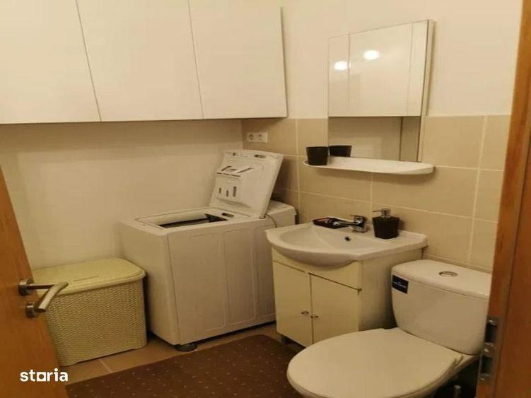 Apartament 3 camere - Calea Aradului - 5