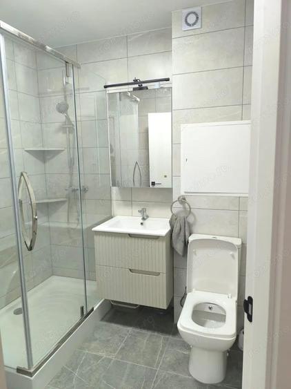 De inchiriat apartament 1 camera in zona Complexului Studentesc - 1