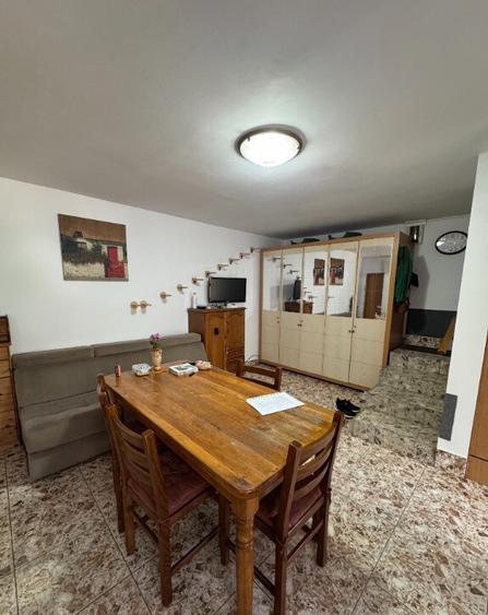 Vand vila in Roman zona buna - 9