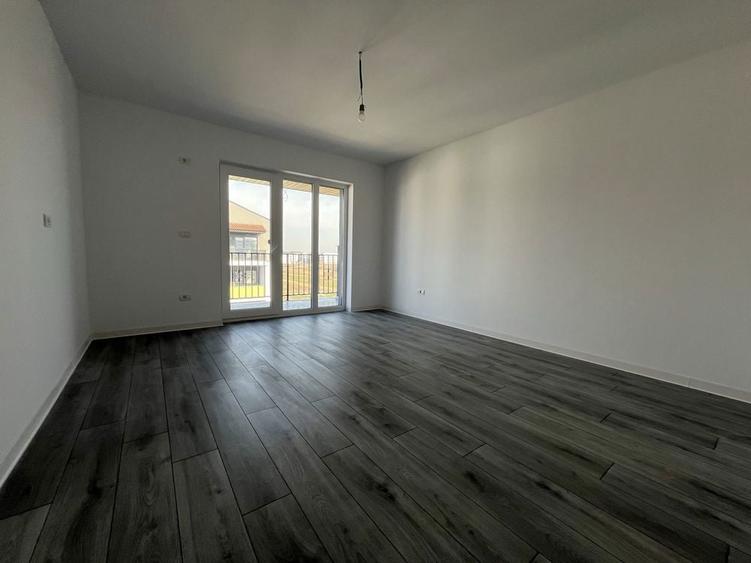 COMISION 0% Apartamente 2 camere,Giroc-str.Galaxiei - 8