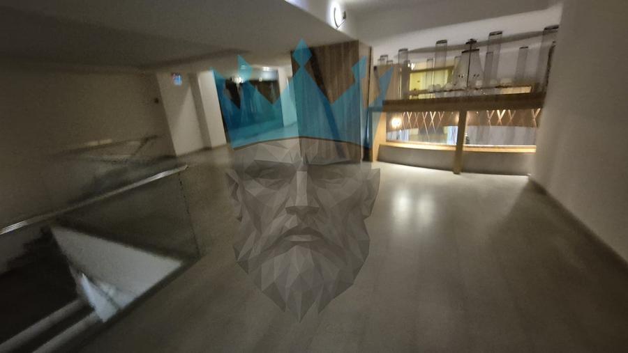 Apartament 2 Camere Rin Grand Residence Bucuresti - 15