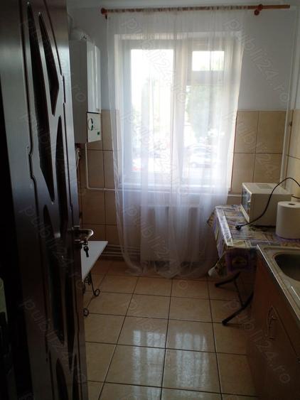 Apartament pt birouri - 9