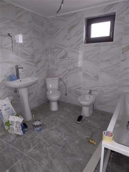 Oportunitate! Casa spatioasa in Stupini, Brasov - 22