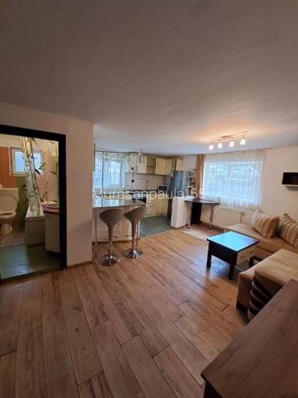 PF - vând apartament cu CF + parcare, zona Sigma, cart. Bună Ziua PF - vând apartament cu CF + parcare, zona Sigma, cart. Bună Ziua