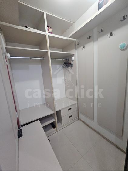 Apartament 2 camere Spicu, ultracentral, etaj 2, finisaje premium - 9