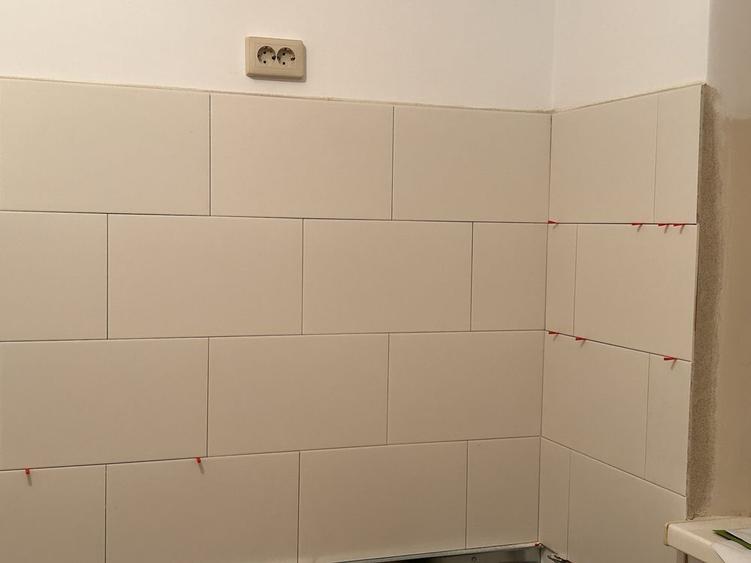 2 Camere Deconandat Ultra-Central Parter - 2