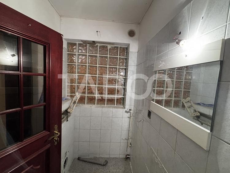 Apartament cu 4 camere 110 mp prima afisare zona Orasul de Jos - 7