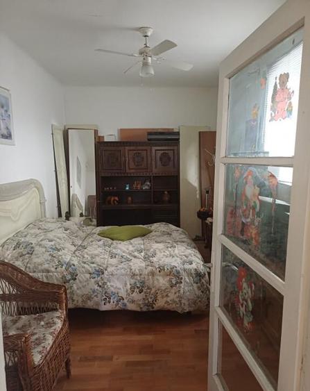 Apartament 4 camere zona Patria - 5