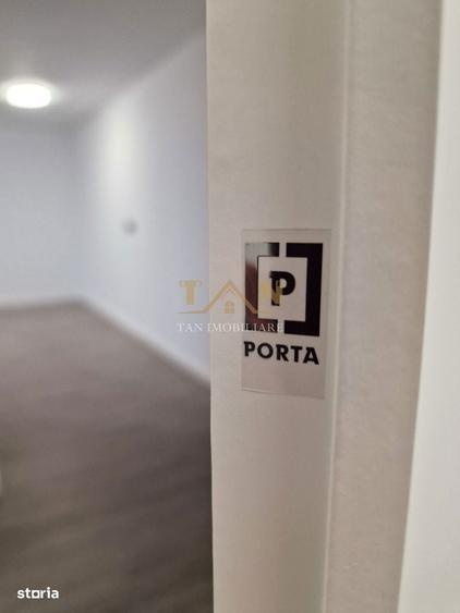 Comision 0 Apartament 2 Camere Open Space Timisoara Nord - 8