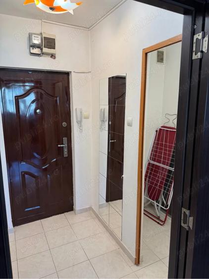 Garsoniera Sector 3 Ozana (Metrorex Auchan) - 3