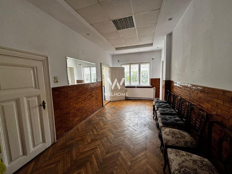 Casa individuala, teren 900mp, Sibiu - 7