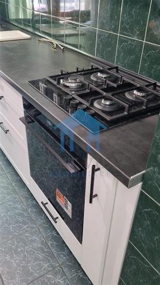 Apartament 2 camere, Horea - 4