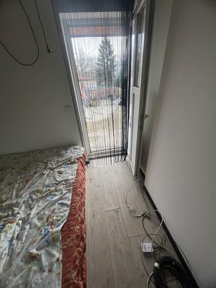 Camere de inchiriat - 2