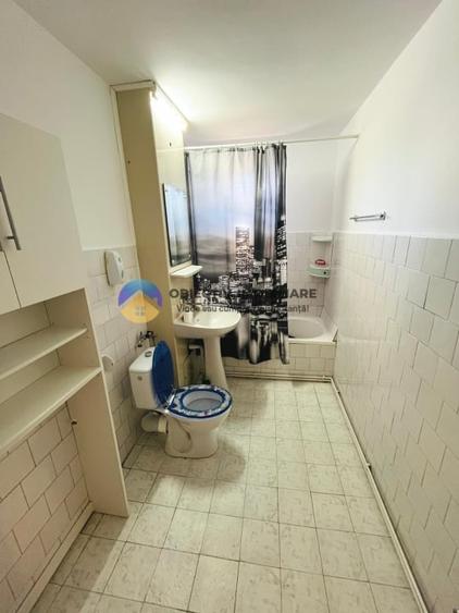 Apartament  3 camere comuna PANGARATI -STEJARU - 8