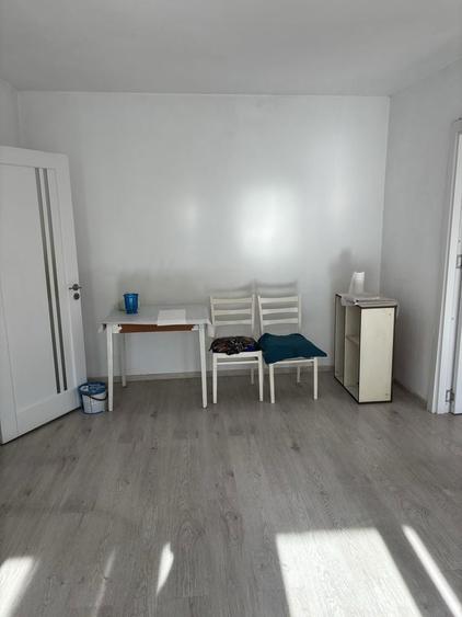 Apartament 2 camere Nord - 5