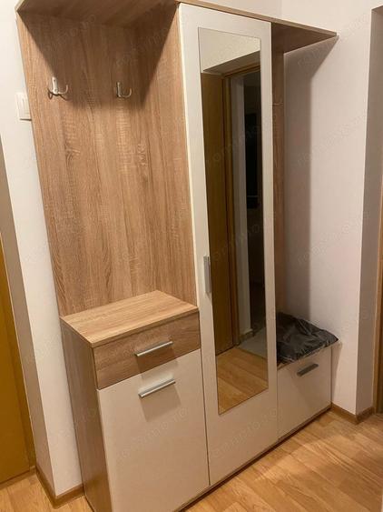 Apartament de vanzare - 6