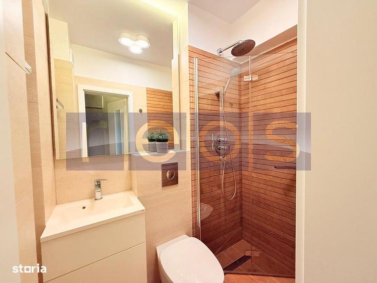 4 CAMERE FINISAJE PREMIUM | UNIRII | MARASESTI | GATA DE MUTAT - 12