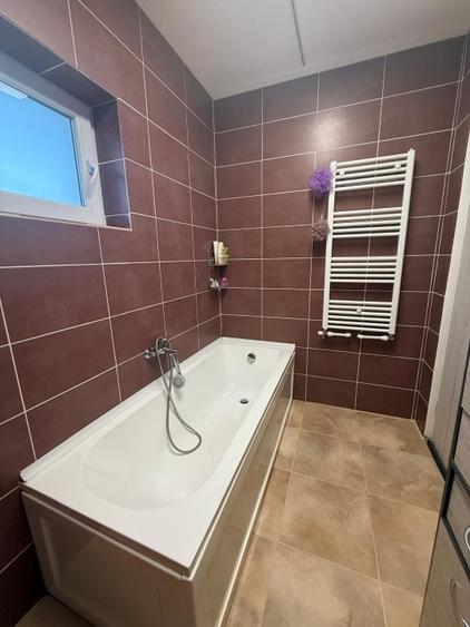 Casa/vila de vanzare - 9