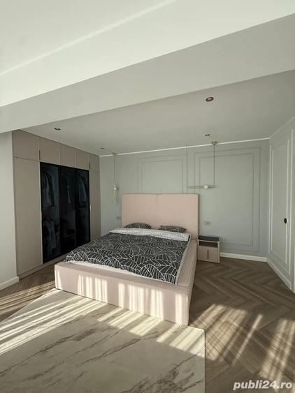 3 camere, strada Tecuci - 2