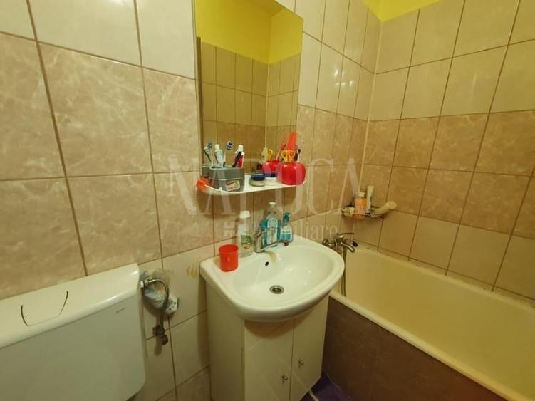 Apartament 2 camere de vanzare in Iris, Cluj Napoca - 8