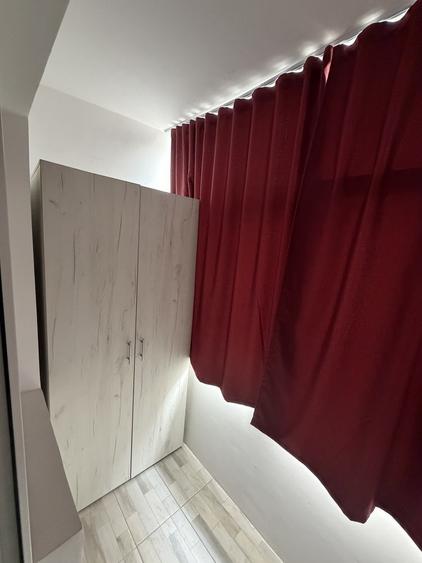 PROPRIETAR inchiriez apartament 2 camere Zona DACIA - 5