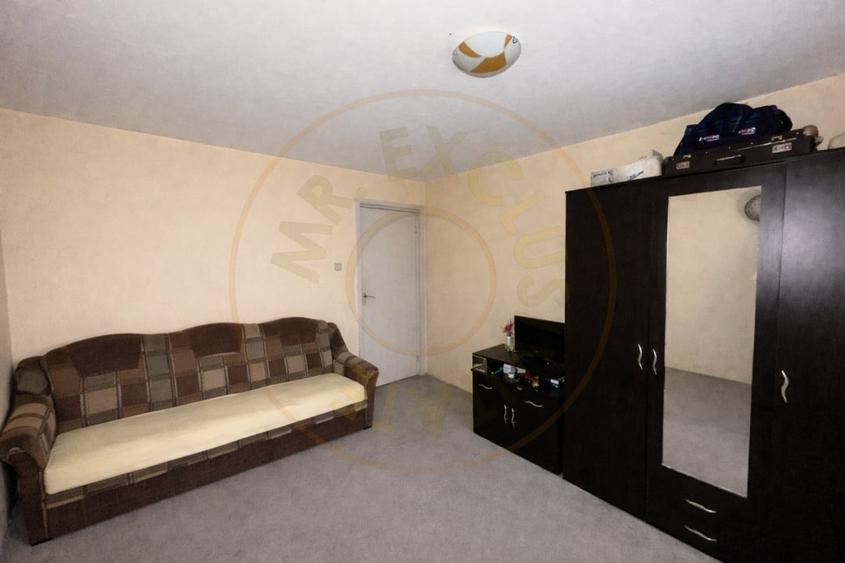 Apartament 2 camere Razboieni Piata - 1