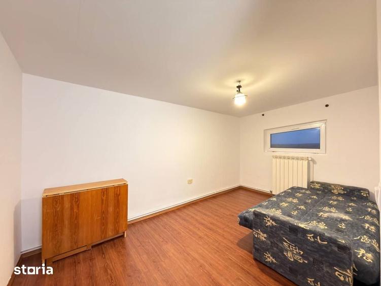 Casa de vanzare, 4 camere, 162 mp Buturugeni - 8