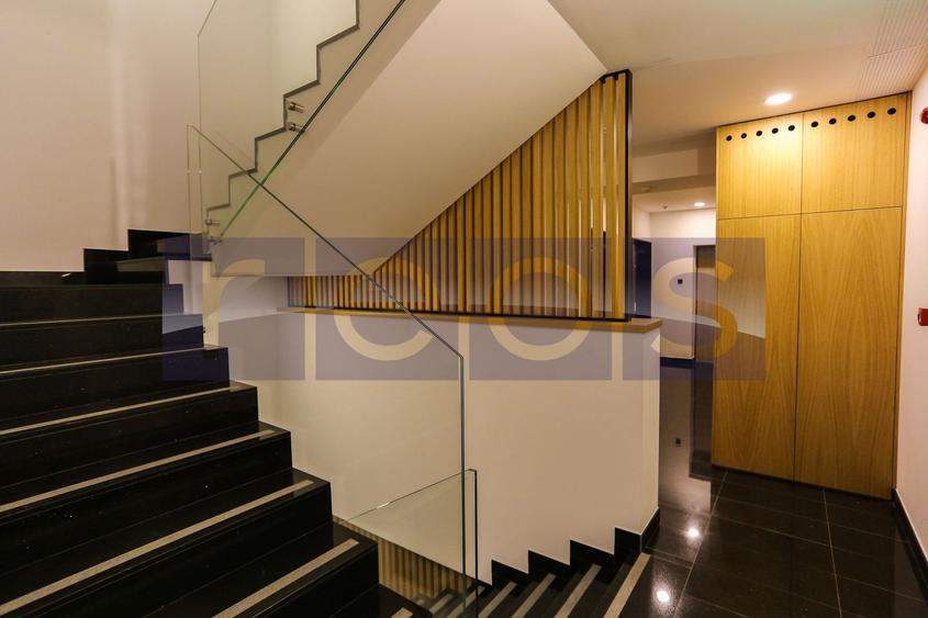 VANZARE APARTAMENT 4CAMERE | FLOREASCA | 216MP | PARCARE| TERASA 235MP - 2