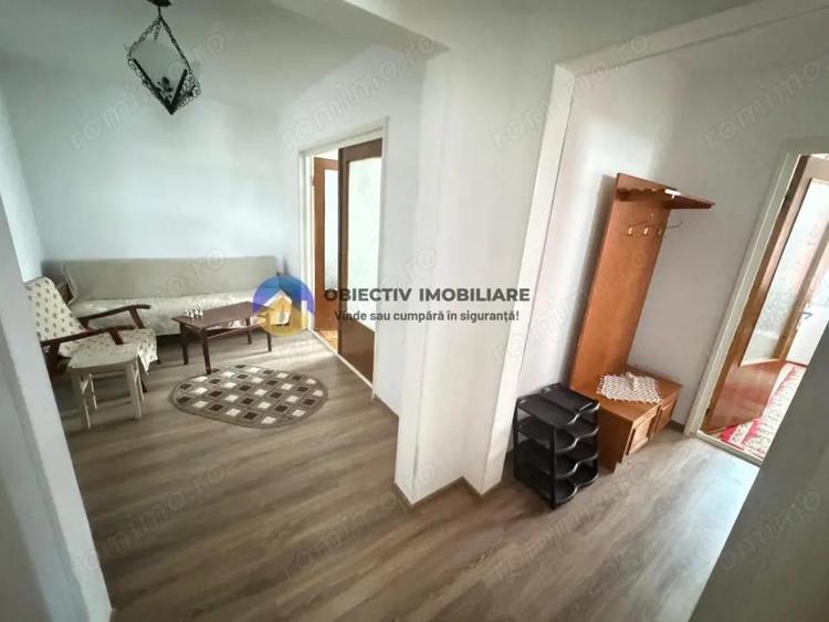 Apartament 2 camere 56 mp+boxa -Darmane?ti - 8