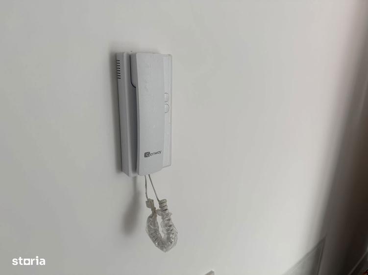 Apartament cu 2 camere în Prelungirea Ghencea