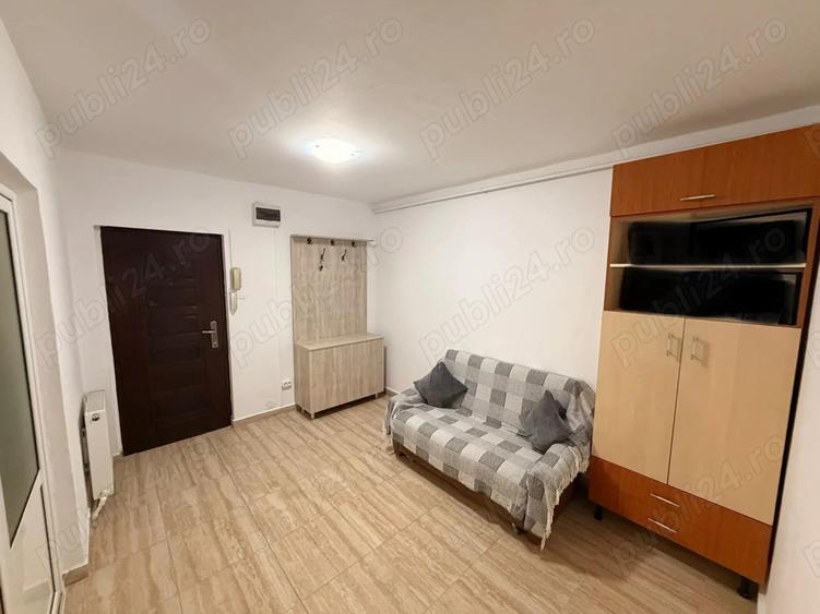 PF , apartament 2 CD , 65mp , et. 1 - 10