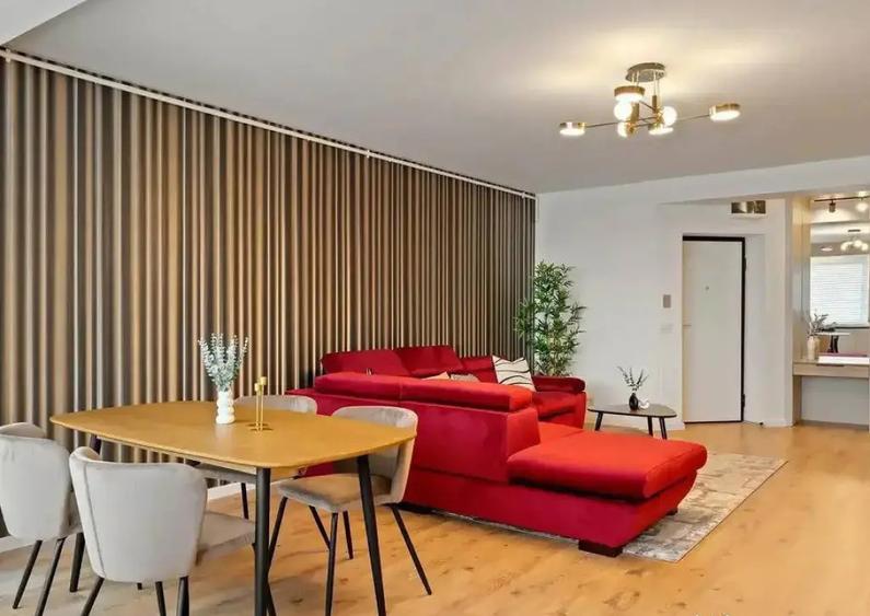 CARTIER LUX FINALIZAT-CASA NOUA INDIVIDUALA-PIPERA TUNARI - 11