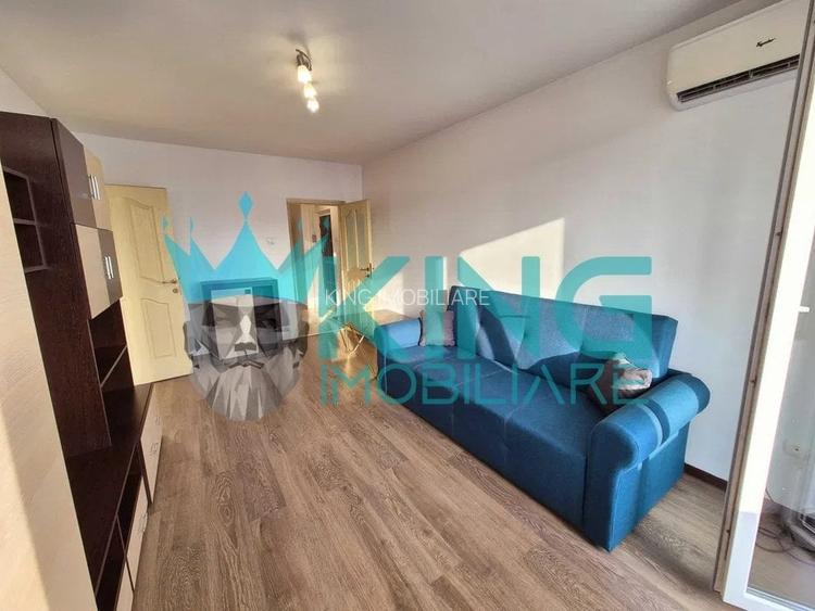 Apartament 2 Camere Iancului Bucuresti Apartament 2 Camere Iancului Bucuresti