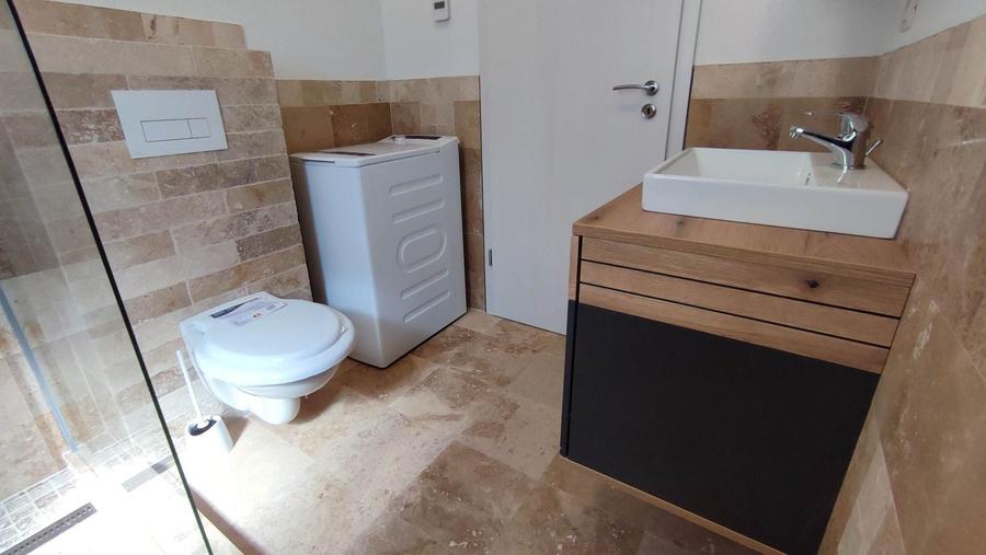 Inchiriez apartament 2 camere, proprietar - 7