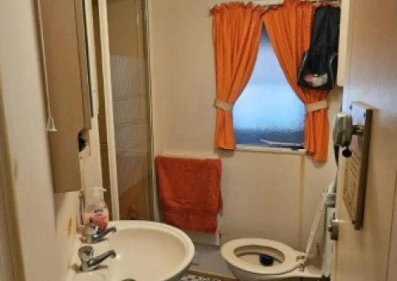 Casa de vacanta, 3 camere, teren 838 mp, 110 mp, Marisel - 13